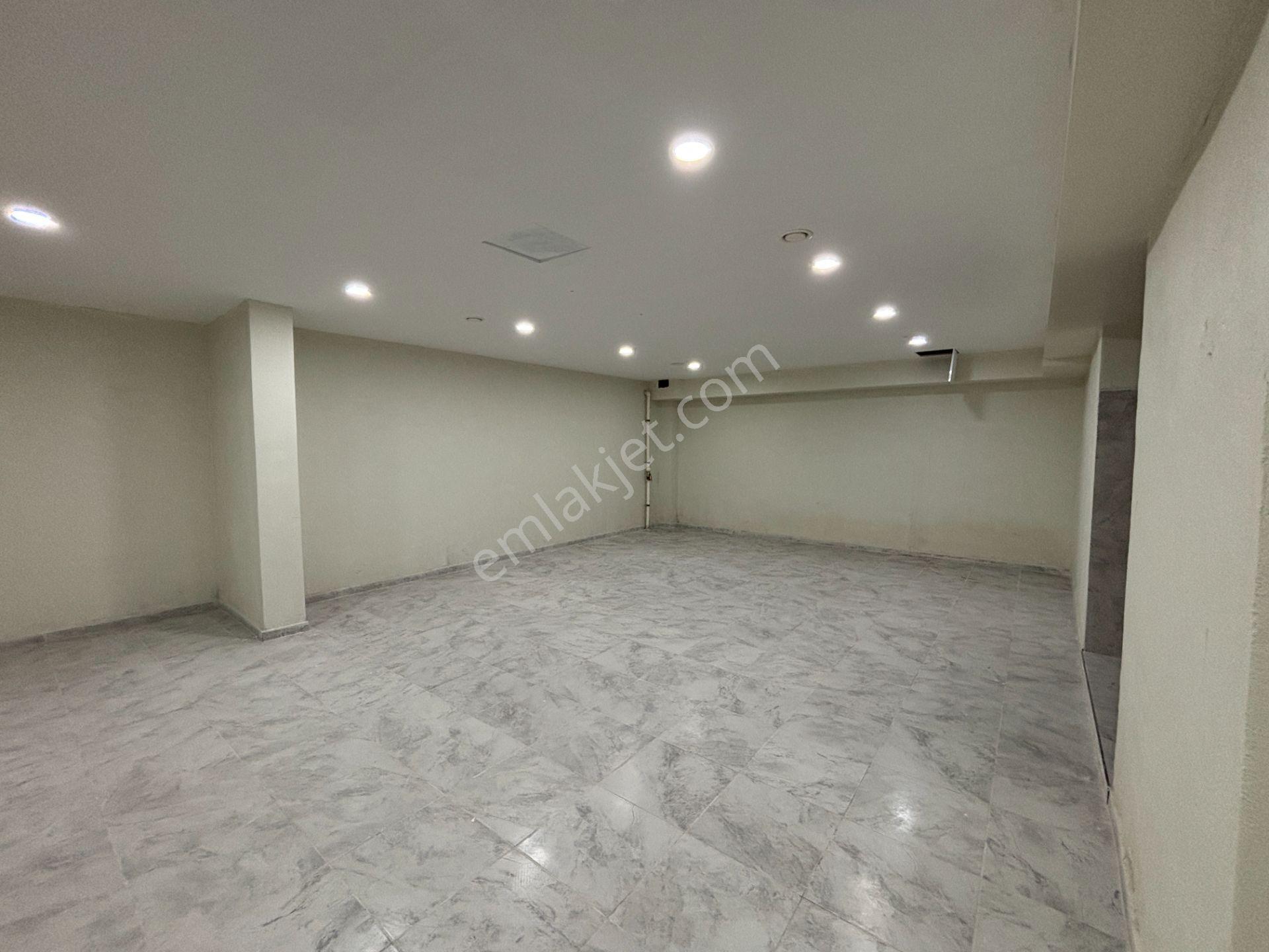 Cedidiye Mahallesi Efea Rezidans’ta 2+1 128 M² Eşyalı Kiralık Ara Kat Daire - Görsel 31