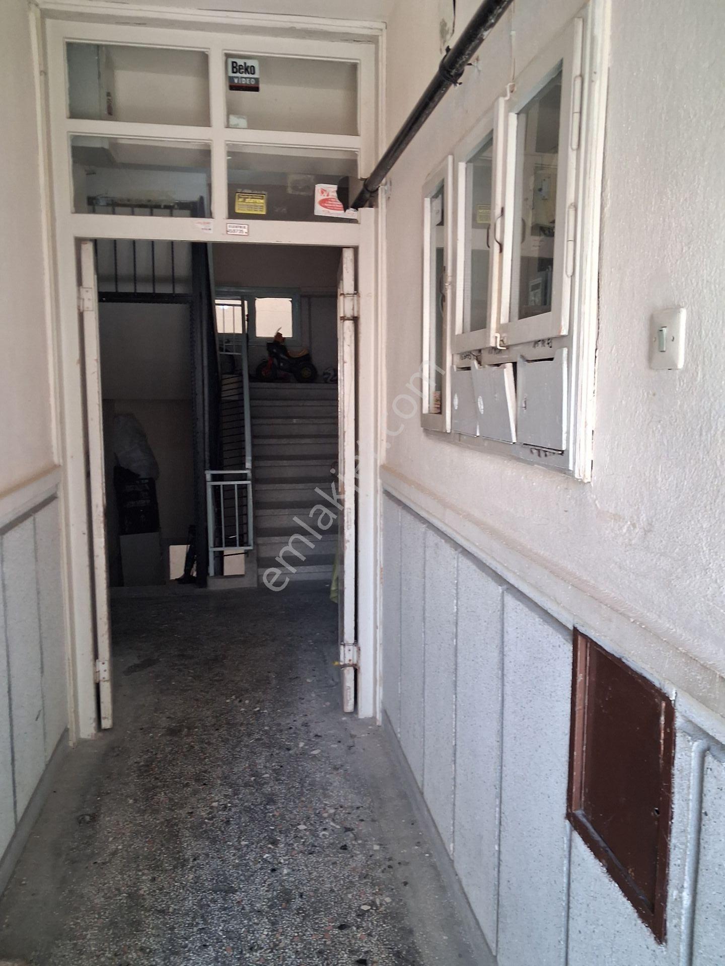 Aşkan Mahallesin De Acil Satılık Daire - Görsel 29