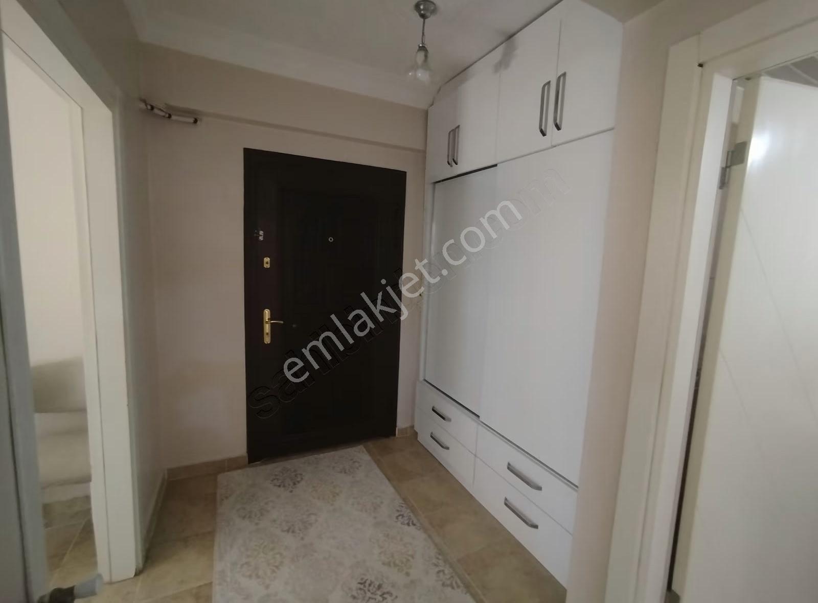 Alemdar Gayrimenkul Hantek Blokları Balımlı Satılık 3+1 Daire - Görsel 22