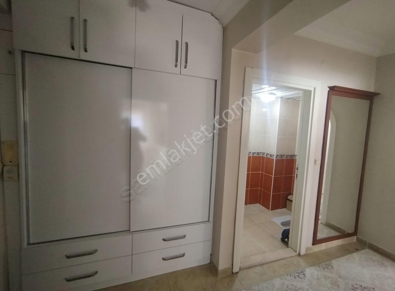 Alemdar Gayrimenkul Hantek Blokları Balımlı Satılık 3+1 Daire - Görsel 34
