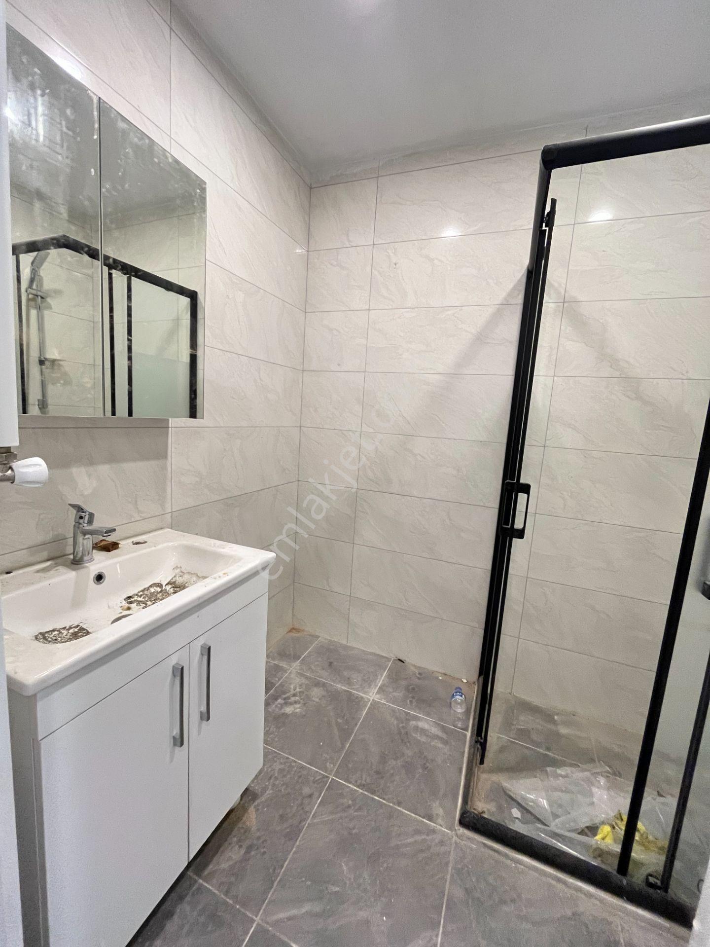 Büyükçekmece 19 Mayıs Mah Ultra Lüks Sıfır 3+1 Acil Satılık Daire - Görsel 16