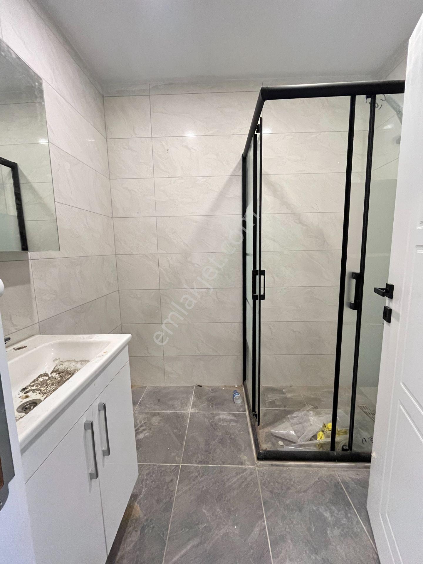 Büyükçekmece 19 Mayıs Mah Ultra Lüks Sıfır 3+1 Acil Satılık Daire - Görsel 17