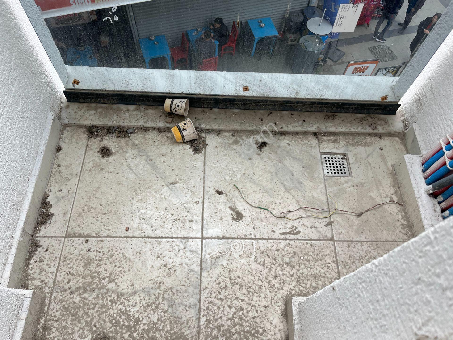Büyükçekmece 19 Mayıs Mah Ultra Lüks Sıfır 3+1 Acil Satılık Daire - Görsel 33