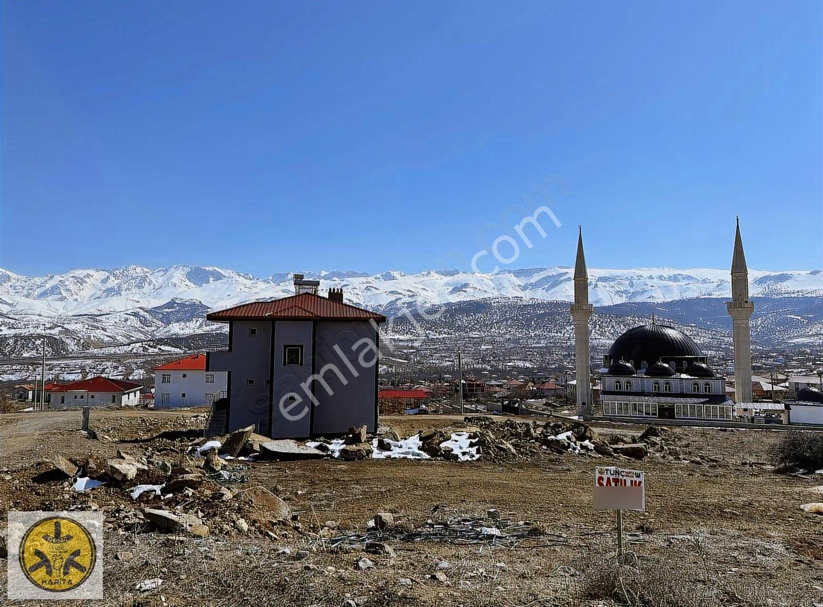 Kılan Yaylasında Eşsiz Manzaralı Arsa - Görsel 7