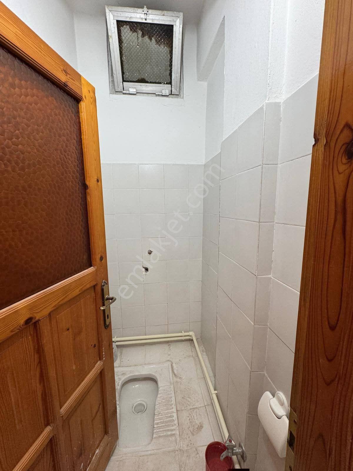Samsun İlkadım Kadifekale Mahallesi'nde Depozitosuz 3+1 Kiralık Daire - Görsel 7