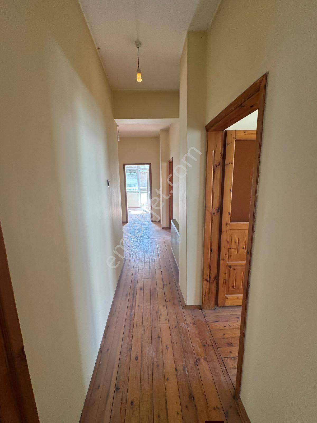 Samsun İlkadım Kadifekale Mahallesi'nde Depozitosuz 3+1 Kiralık Daire - Görsel 10