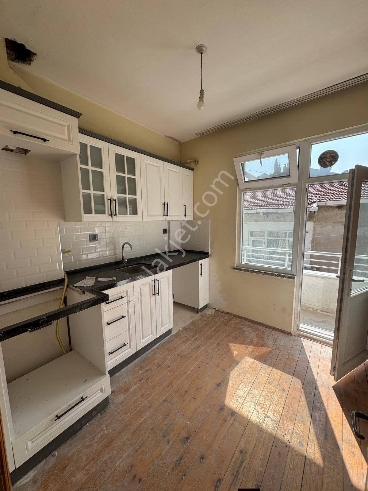 Samsun İlkadım Kadifekale Mahallesi'nde Depozitosuz 3+1 Kiralık Daire - Görsel 3