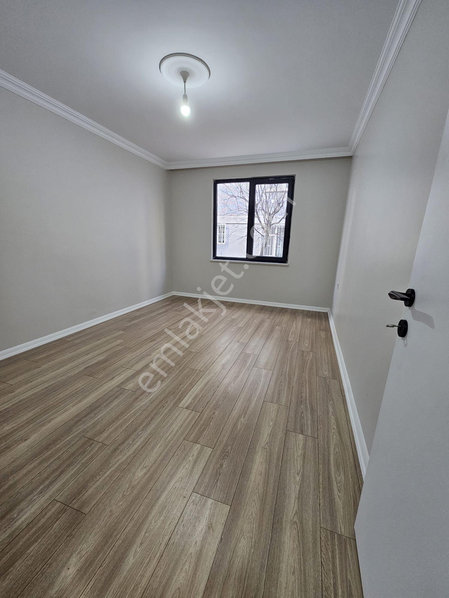 Lüleburgaz Hürriyet Mahallesi 2+1 Lüks Sıfır Daire - Görsel 8
