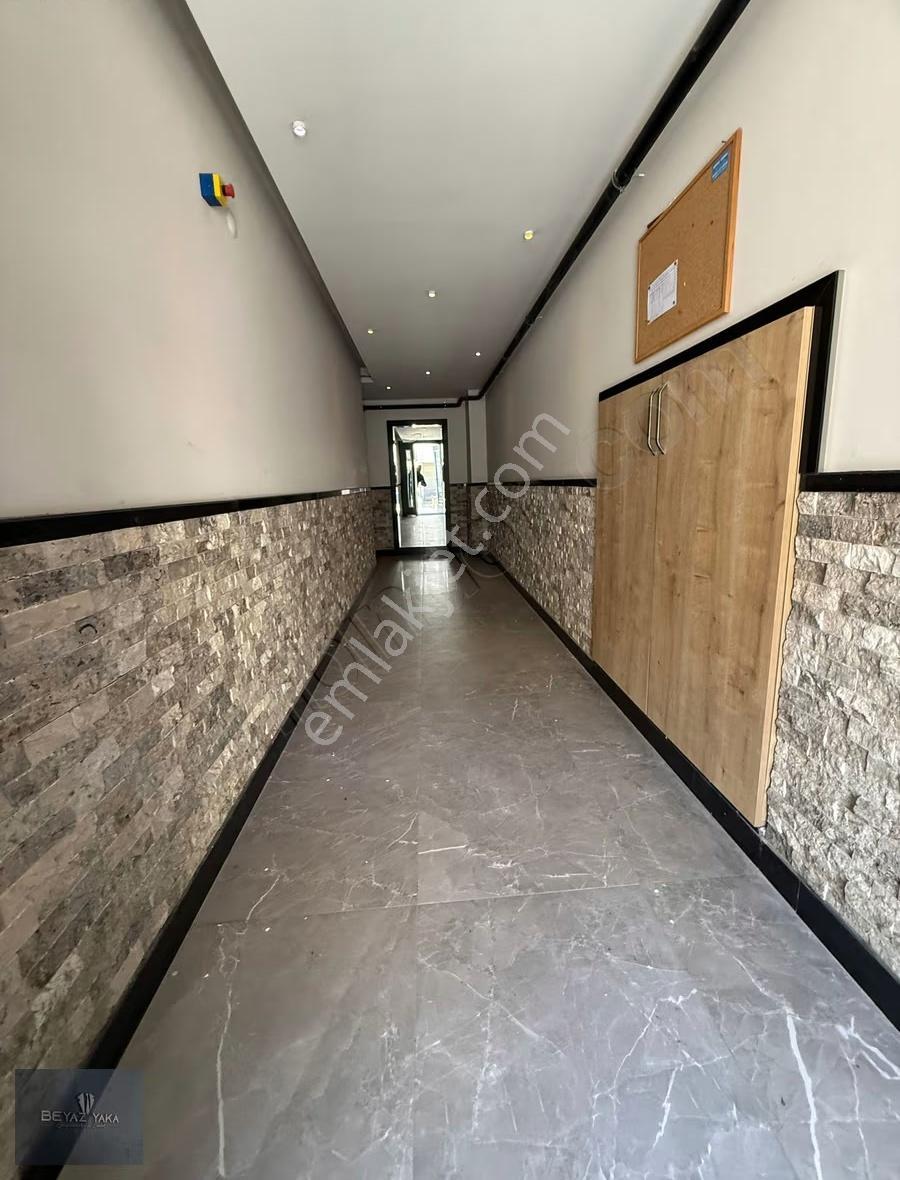 Beyaz Yaka'dan Maltepe Mahallesinde 3+1 Satılık Daire - Görsel 6