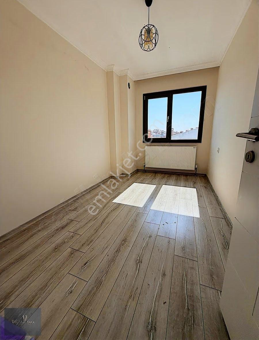 Beyaz Yaka'dan Maltepe Mahallesinde 3+1 Satılık Daire - Görsel 24