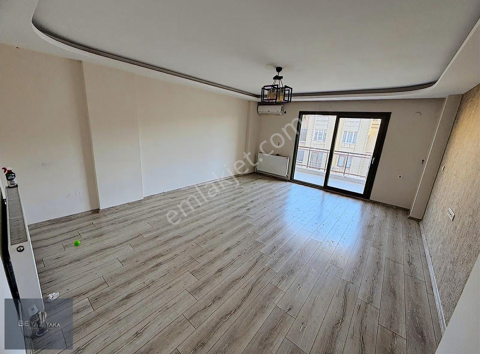 Beyaz Yaka'dan Maltepe Mahallesinde 3+1 Satılık Daire - Görsel 2