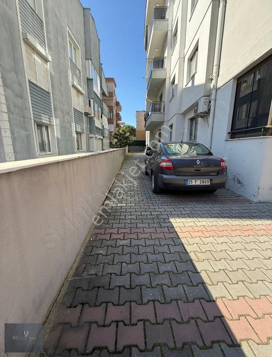 Beyaz Yaka'dan Maltepe Mahallesinde 3+1 Satılık Daire - Görsel 12