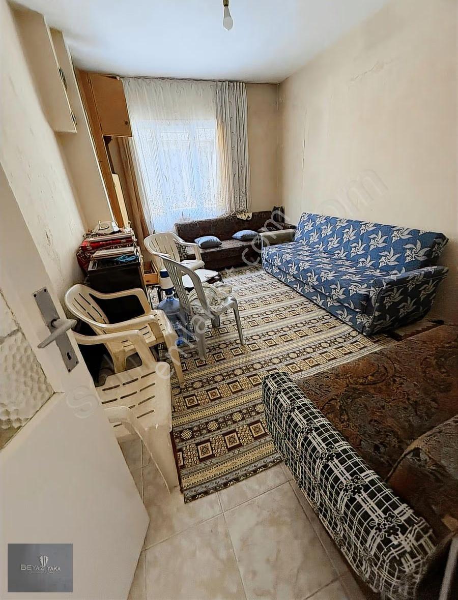 Beyaz Yaka'dan Maltepe Mahallesinde 2+1 Satılık Müstakil Ev - Görsel 2