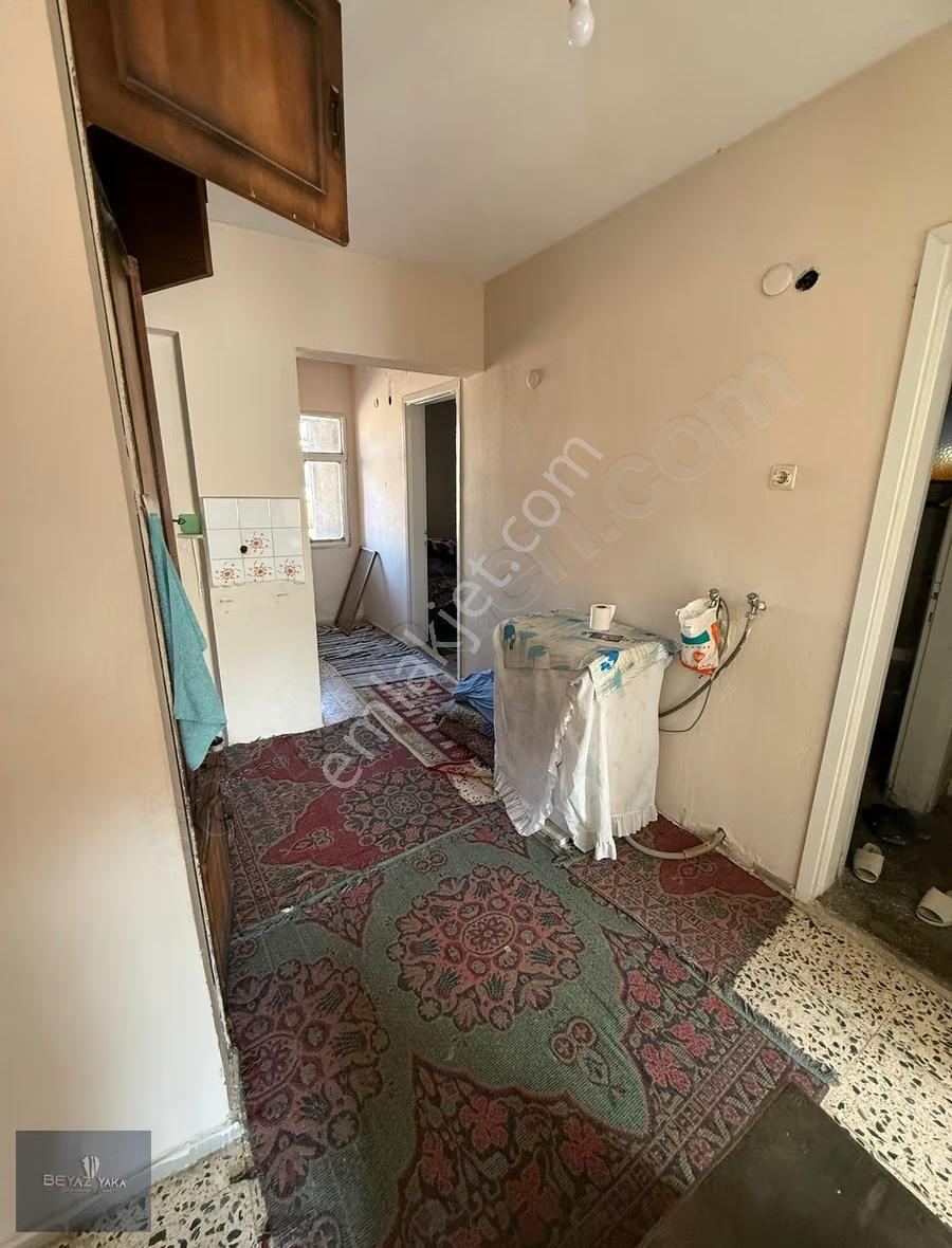 Beyaz Yaka'dan Maltepe Mahallesinde 2+1 Satılık Müstakil Ev - Görsel 4