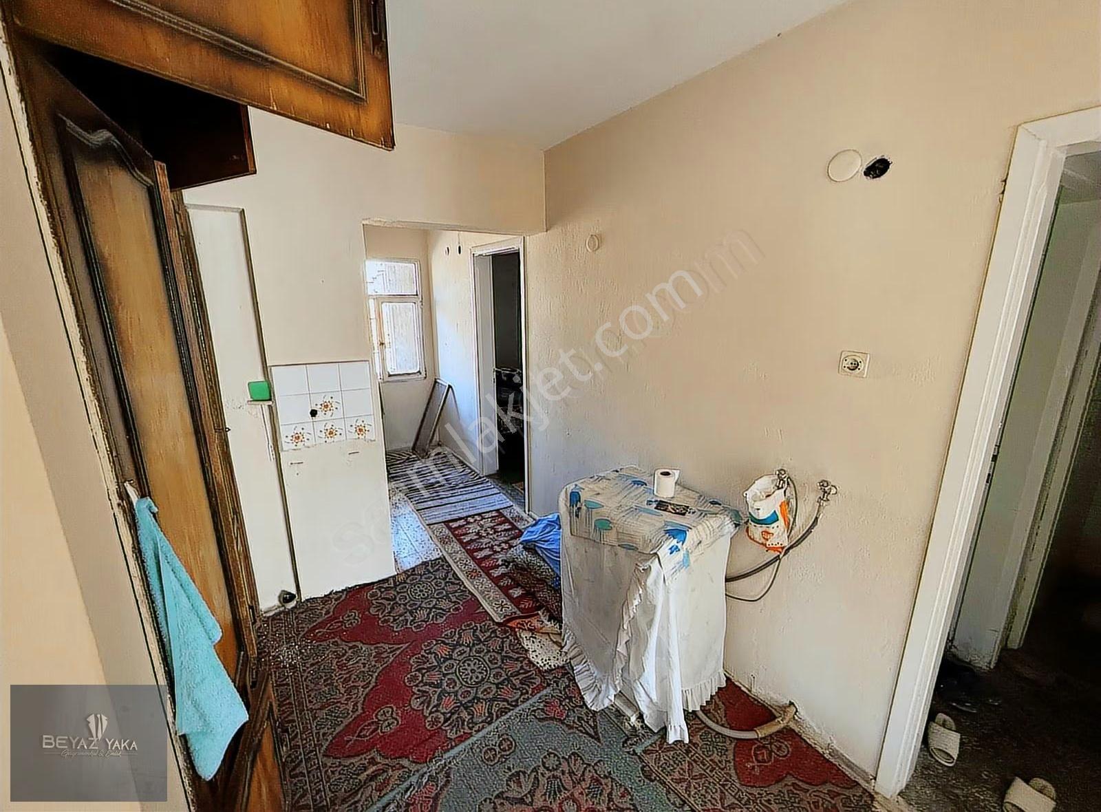 Beyaz Yaka'dan Maltepe Mahallesinde 2+1 Satılık Müstakil Ev - Görsel 9