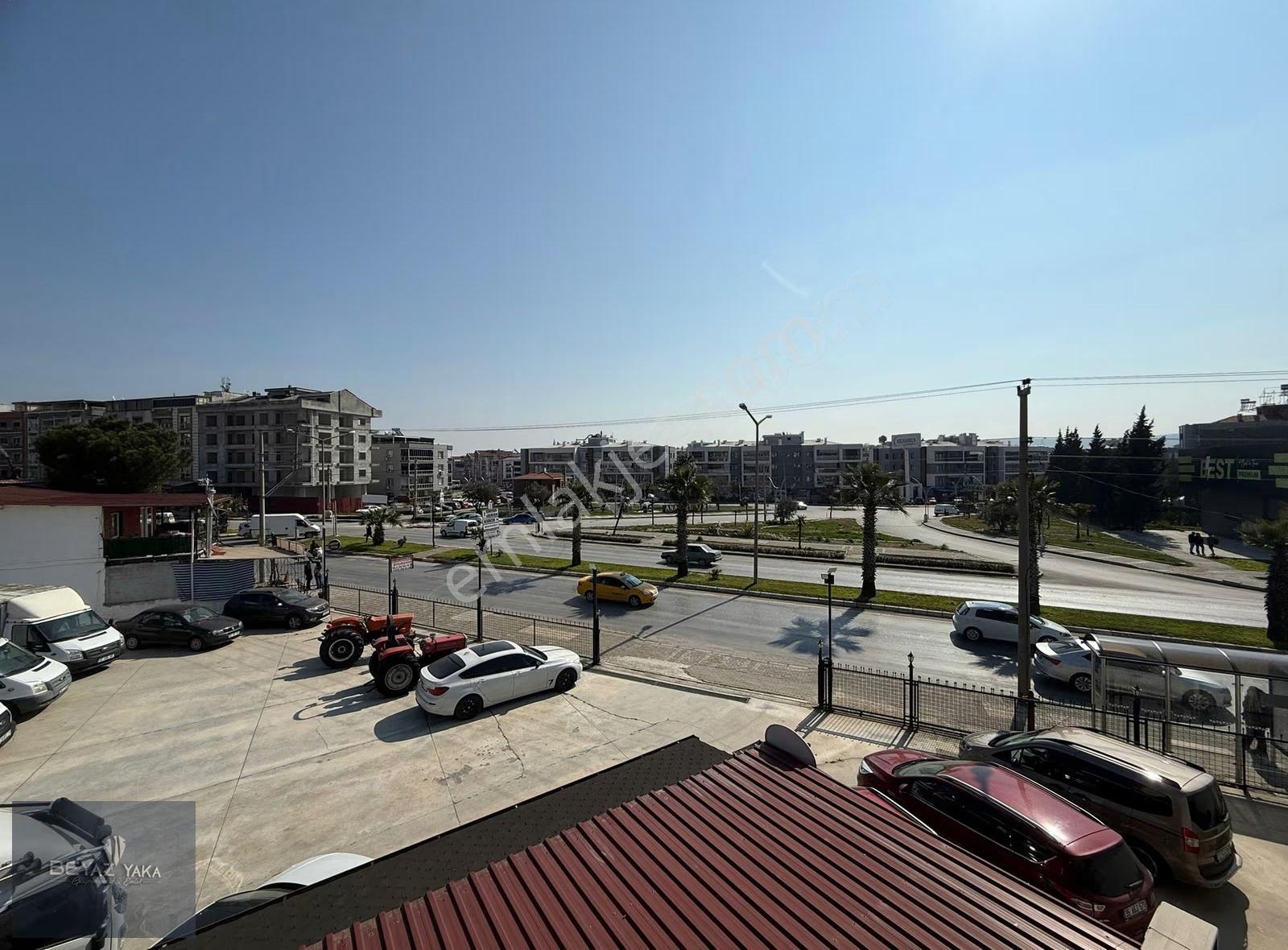 Beyaz Yaka'dan Maltepe Mahallesinde 2+1 Satılık Müstakil Ev - Görsel 20