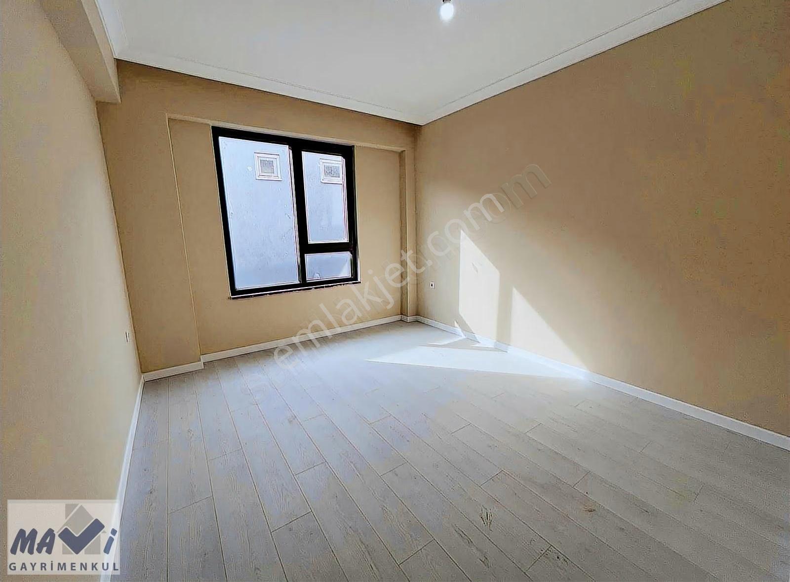 Serdivan Köprübaşı'nda Asansörlü Ve E. Banyolu 3+1 Daire - Görsel 6