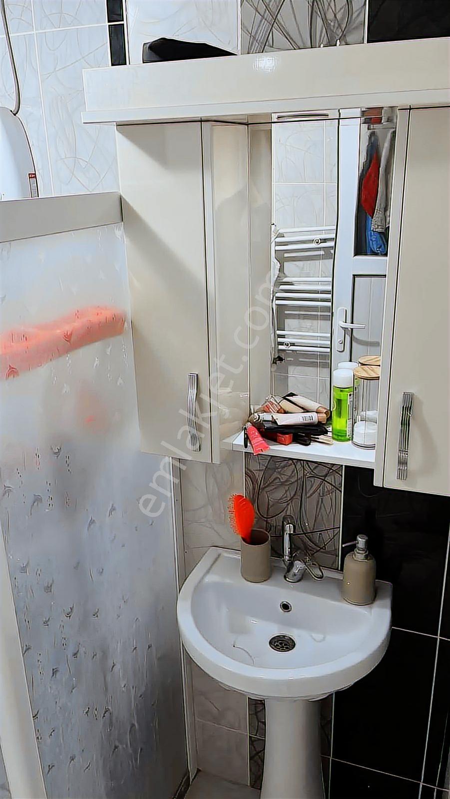 Fıstıklık Mh.bahçeli Site İçerisinde Satılık 3+1 Bakımlı Daire - Görsel 6