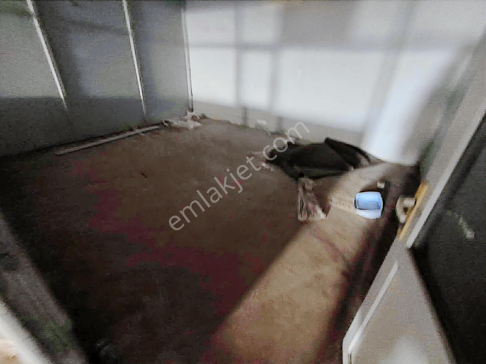 Rüzgar Emlaktan Kiralık İmalat Yerleri - Görsel 18