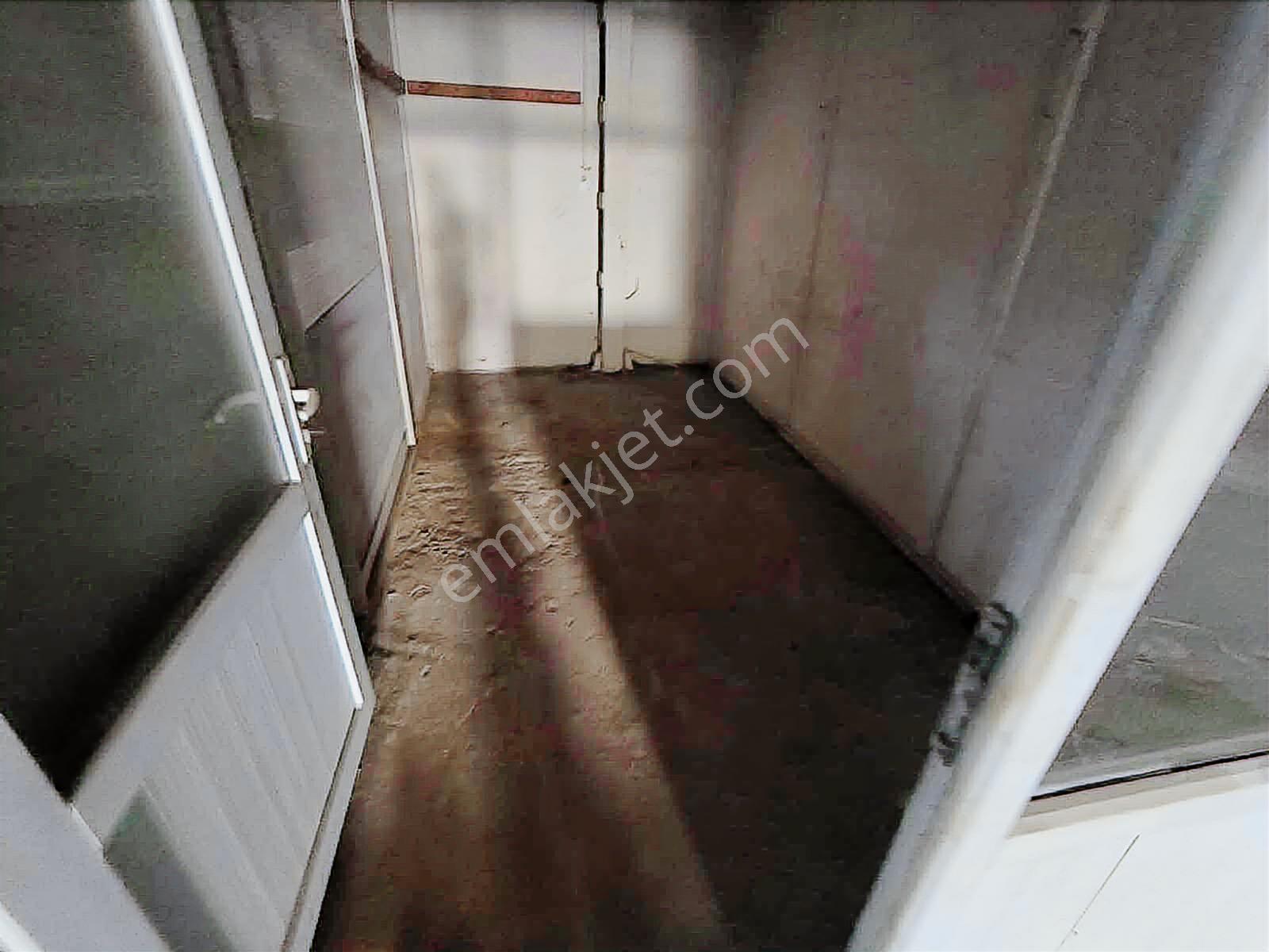 Rüzgar Emlaktan Kiralık İmalat Yerleri - Görsel 16