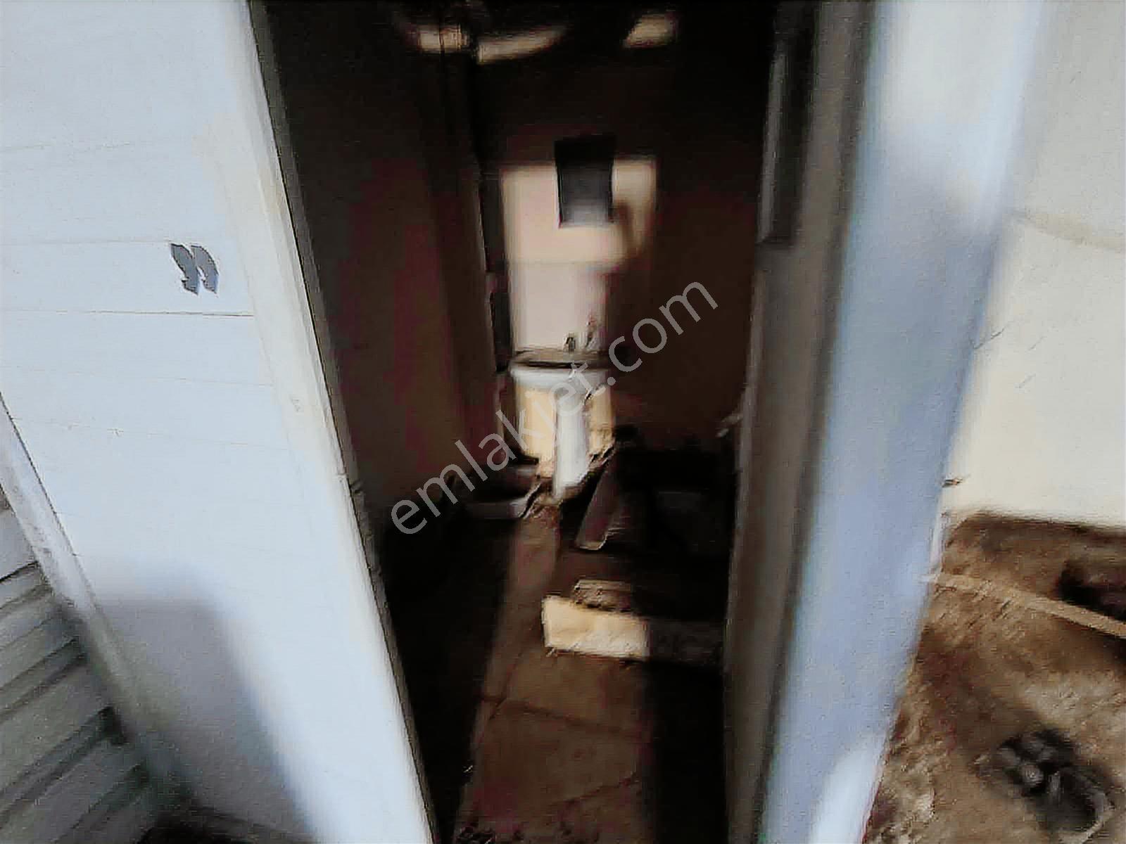 Rüzgar Emlaktan Kiralık İmalat Yerleri - Görsel 15