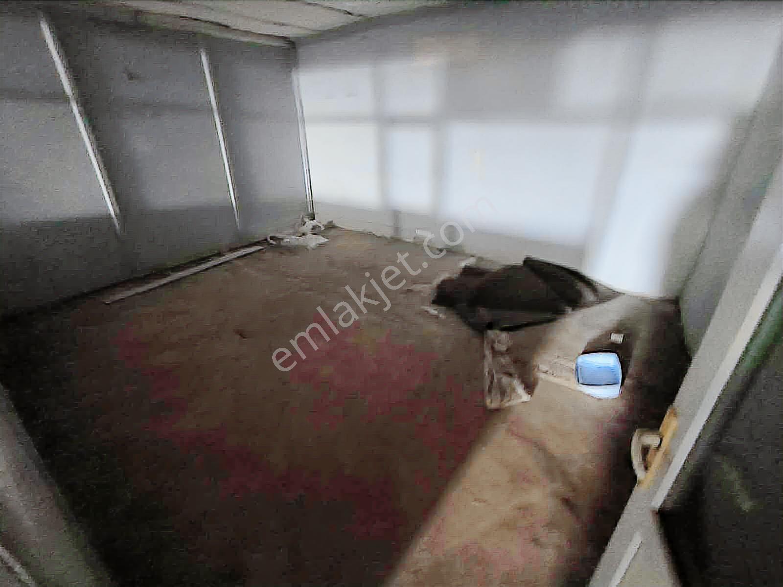 Rüzgar Emlaktan Kiralık İmalat Yerleri - Görsel 17