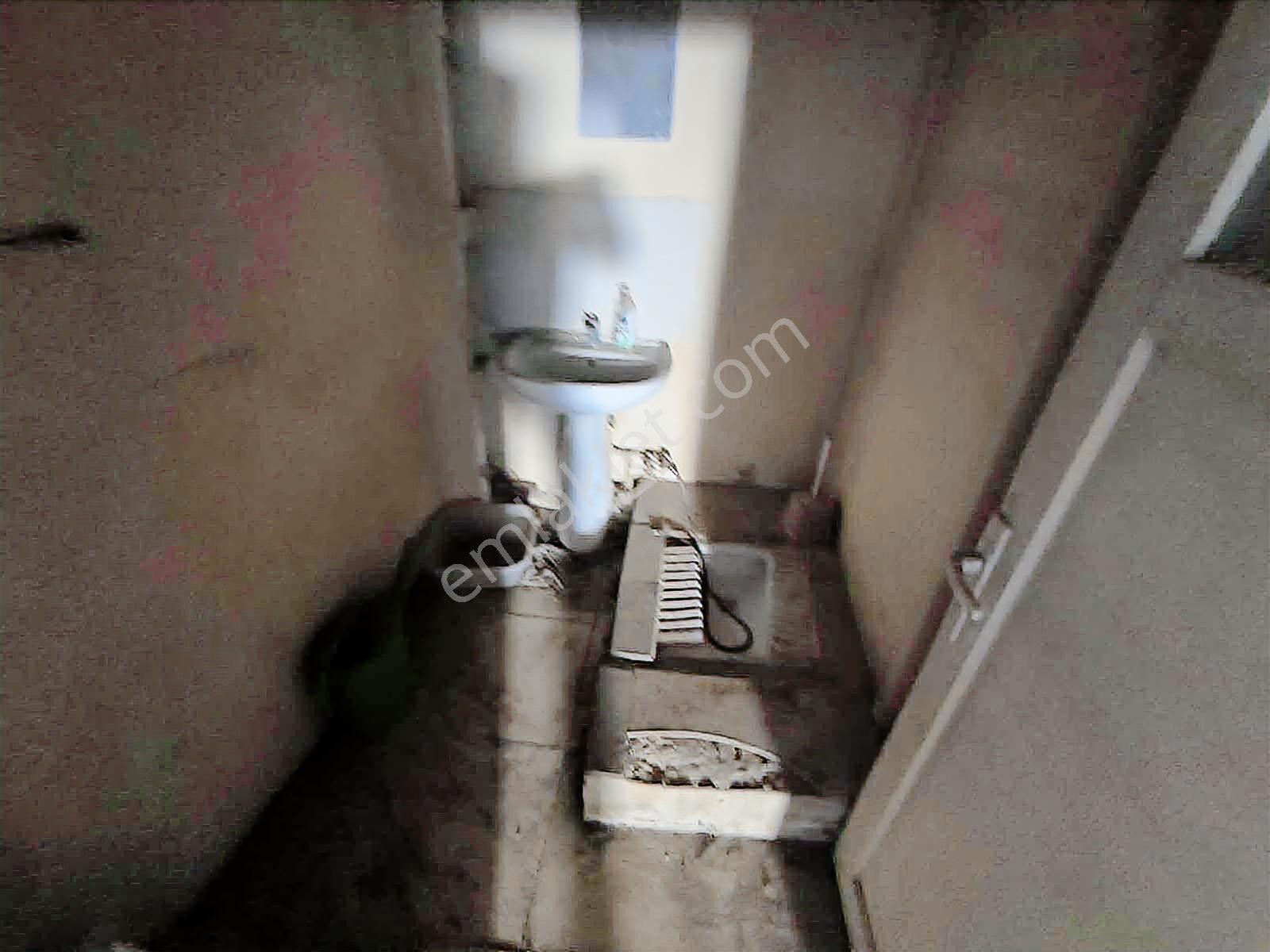Rüzgar Emlaktan Kiralık İmalat Yerleri - Görsel 14