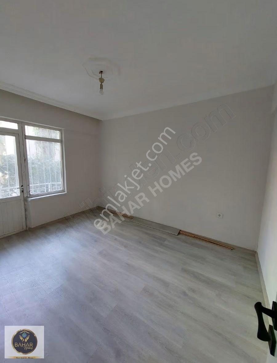 Denıze 50 Metre 100 M2 Ayrı Mutfak Gülerpınarı Acil Satilik Dair - Görsel 11