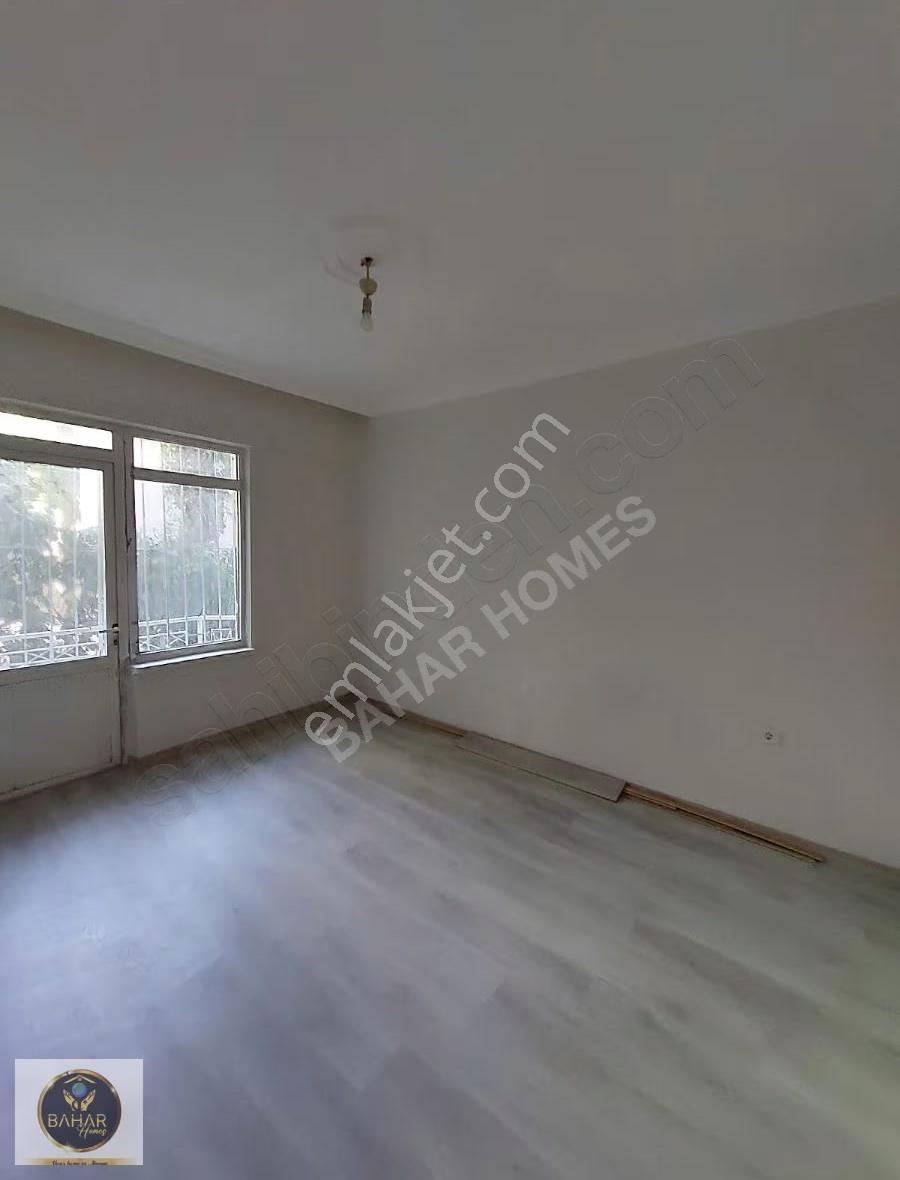 Denıze 50 Metre 100 M2 Ayrı Mutfak Gülerpınarı Acil Satilik Dair - Görsel 5
