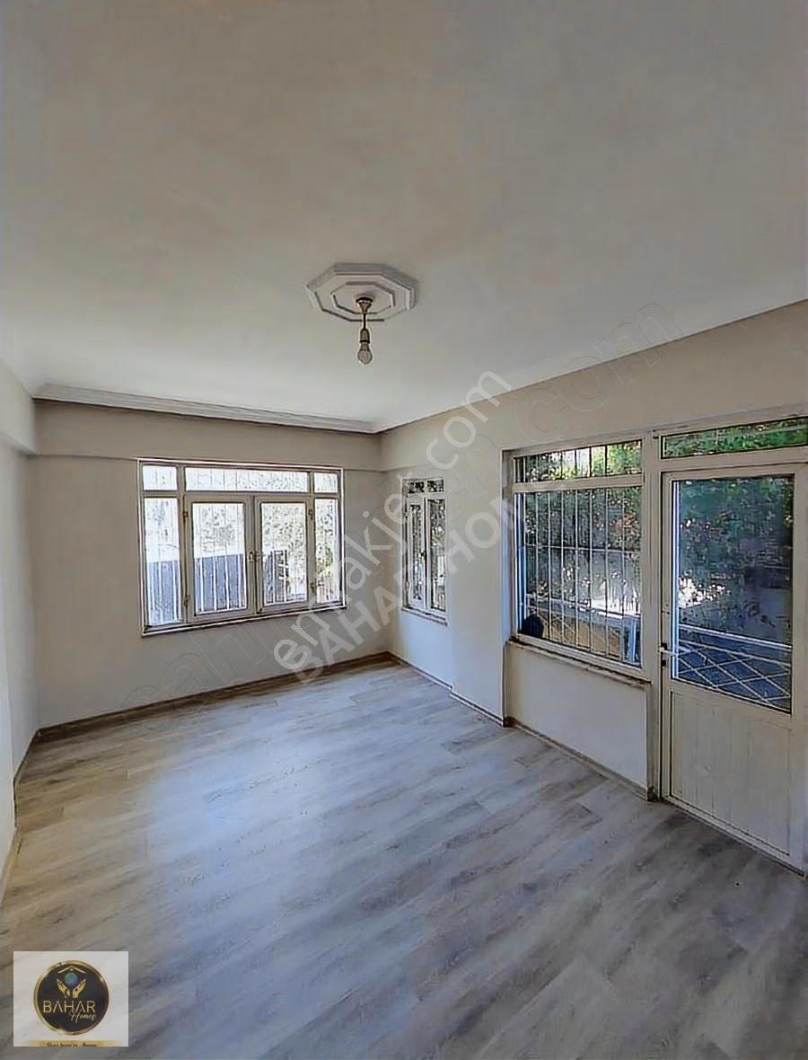 Denıze 50 Metre 100 M2 Ayrı Mutfak Gülerpınarı Acil Satilik Dair - Görsel 12