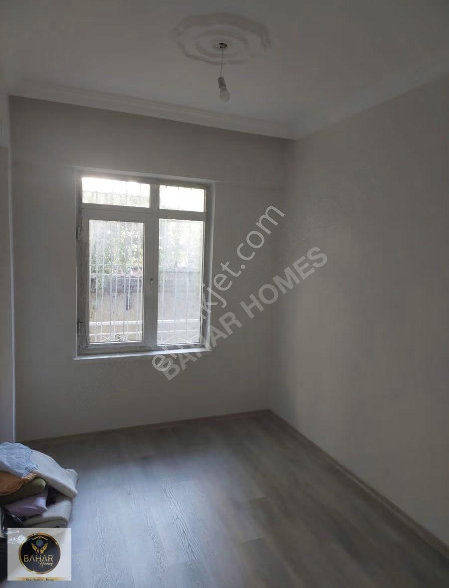Denıze 50 Metre 100 M2 Ayrı Mutfak Gülerpınarı Acil Satilik Dair - Görsel 24