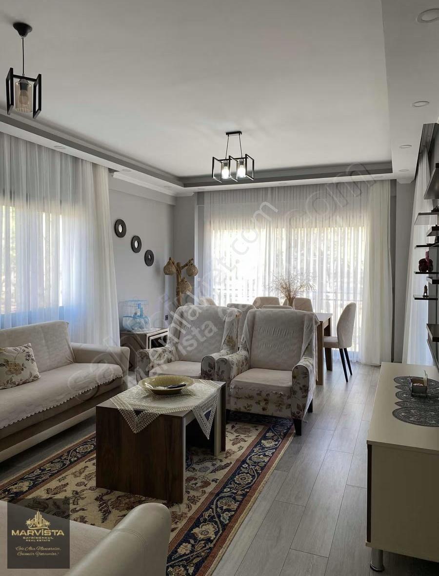 Başlık 704 M² Arsa İçinde 2 Adet 3+1 Müstakil Ev Değirmenyanı - Görsel 8