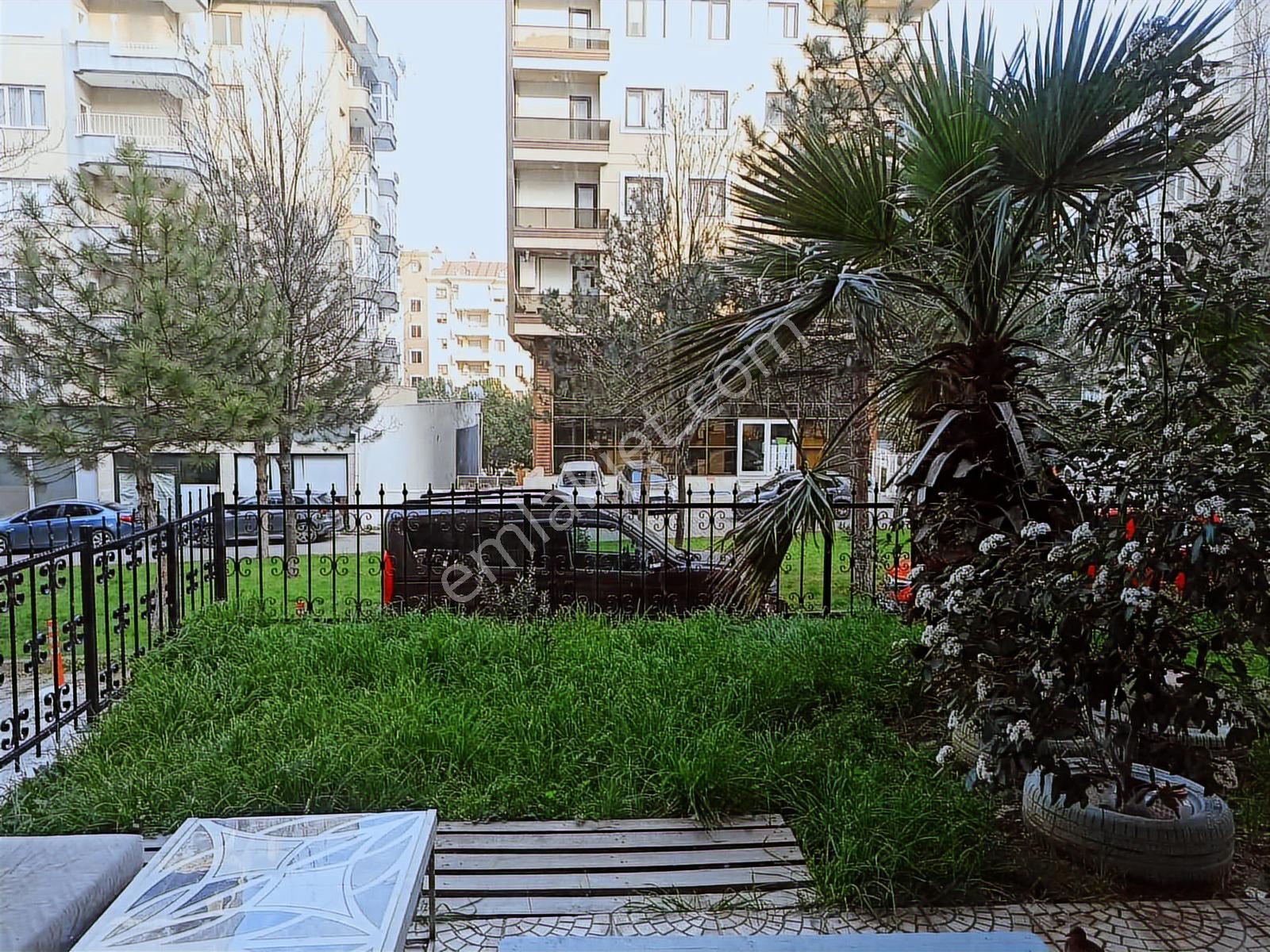 İhsaniye Mahallesinde Fsm'ye Yakın 40 M² Kiracılı Satılık Dükkan - Görsel 13