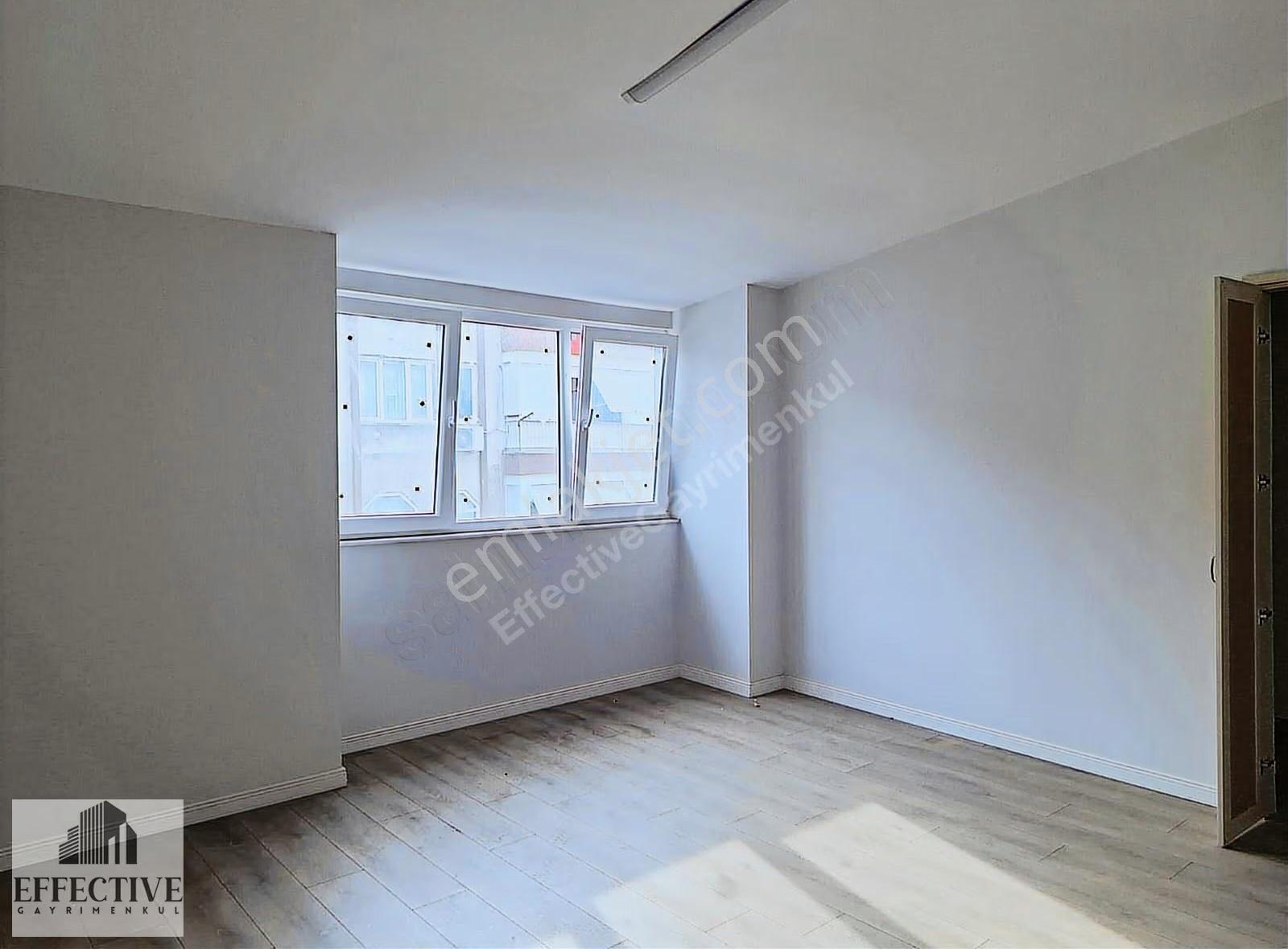 Kızılsaray Mahallesinde 3+1 Satılık Dubleks Ofis & Büro - Görsel 6