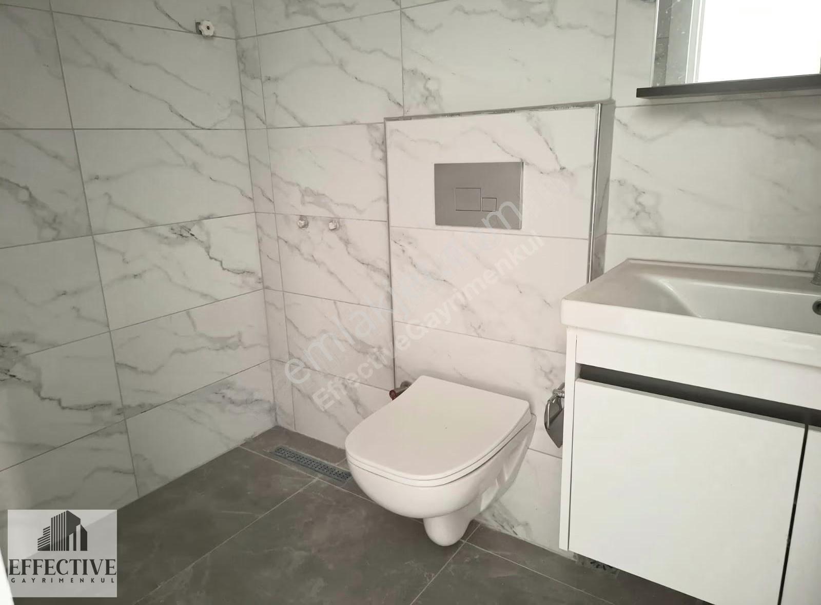 Kızılsaray Mahallesinde 3+1 Satılık Dubleks Ofis & Büro - Görsel 16