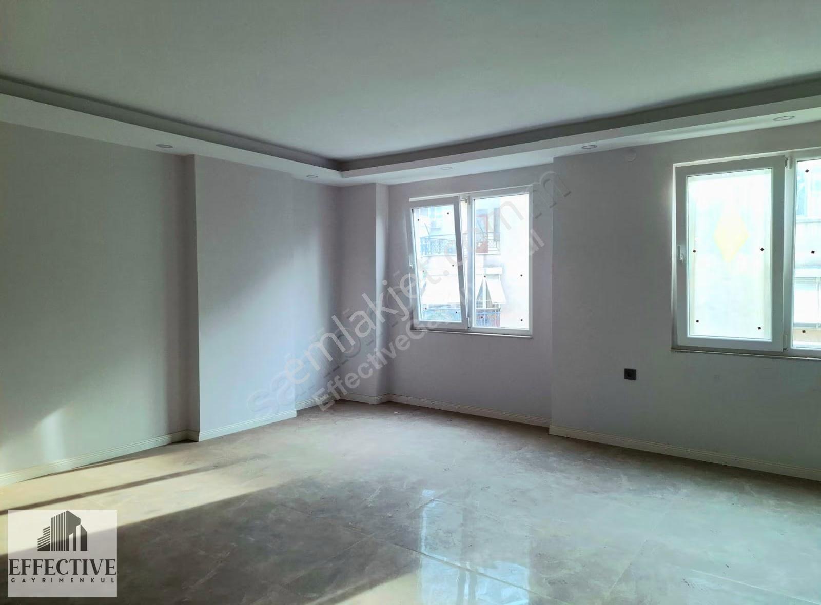 Kızılsaray Mahallesinde 3+1 Satılık Dubleks Ofis & Büro - Görsel 13