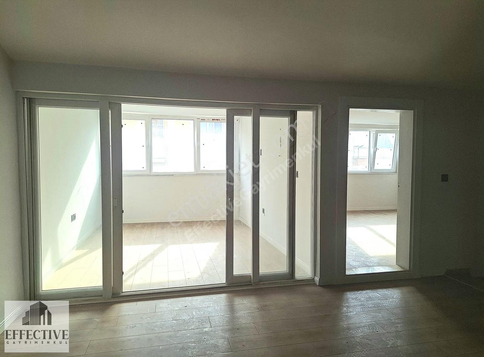 Kızılsaray Mahallesinde 3+1 Satılık Dubleks Ofis & Büro - Görsel 2