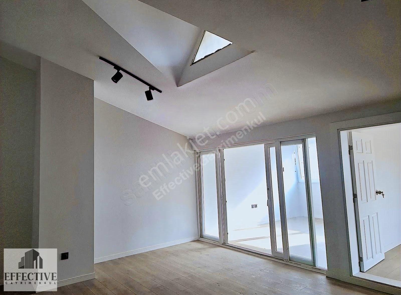 Kızılsaray Mahallesinde 3+1 Satılık Dubleks Ofis & Büro - Görsel 17
