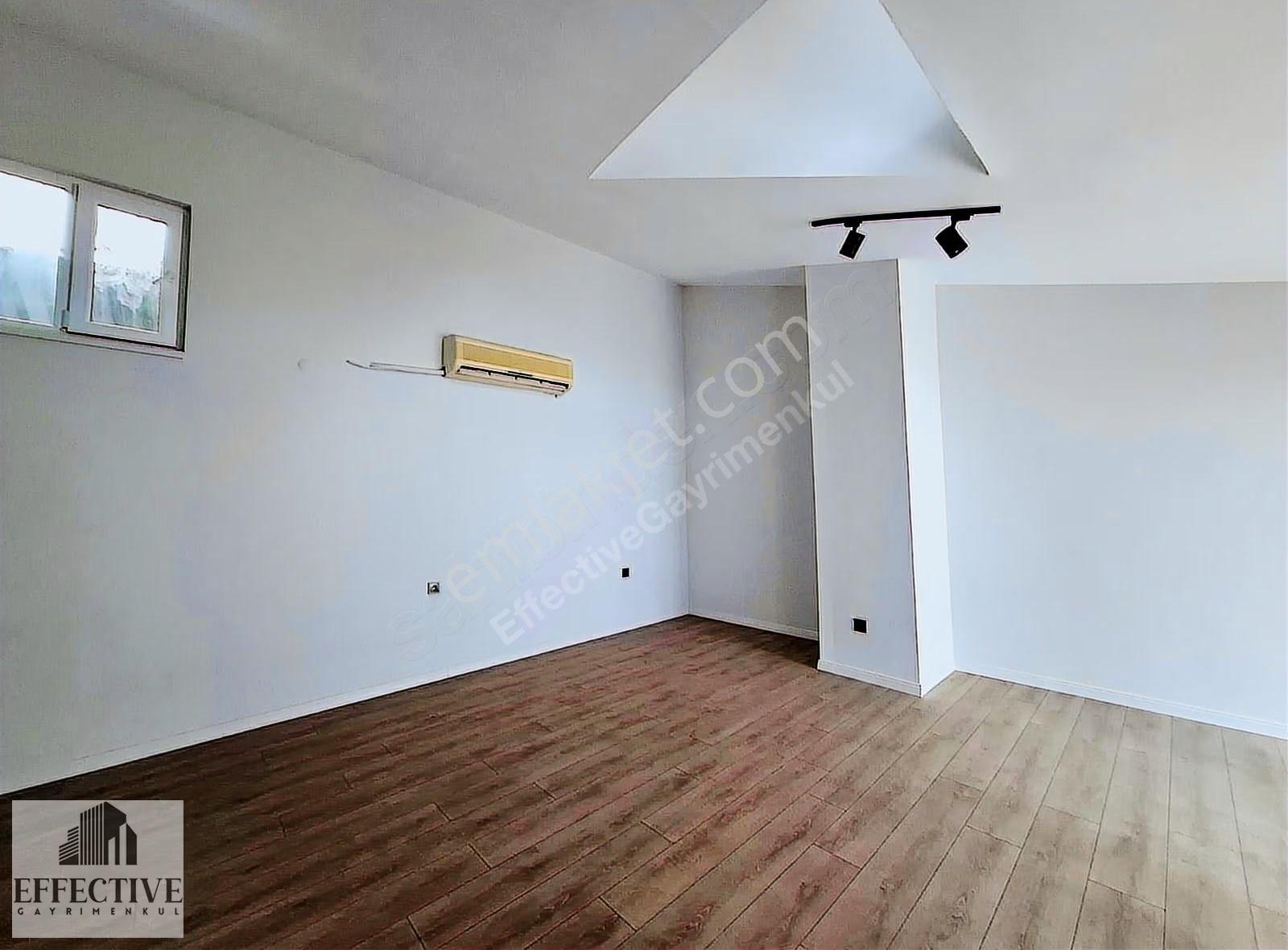 Kızılsaray Mahallesinde 3+1 Satılık Dubleks Ofis & Büro - Görsel 14