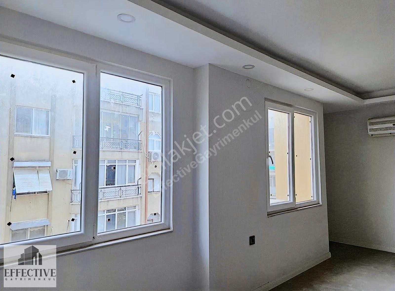 Kızılsaray Mahallesinde 3+1 Satılık Dubleks Ofis & Büro - Görsel 15
