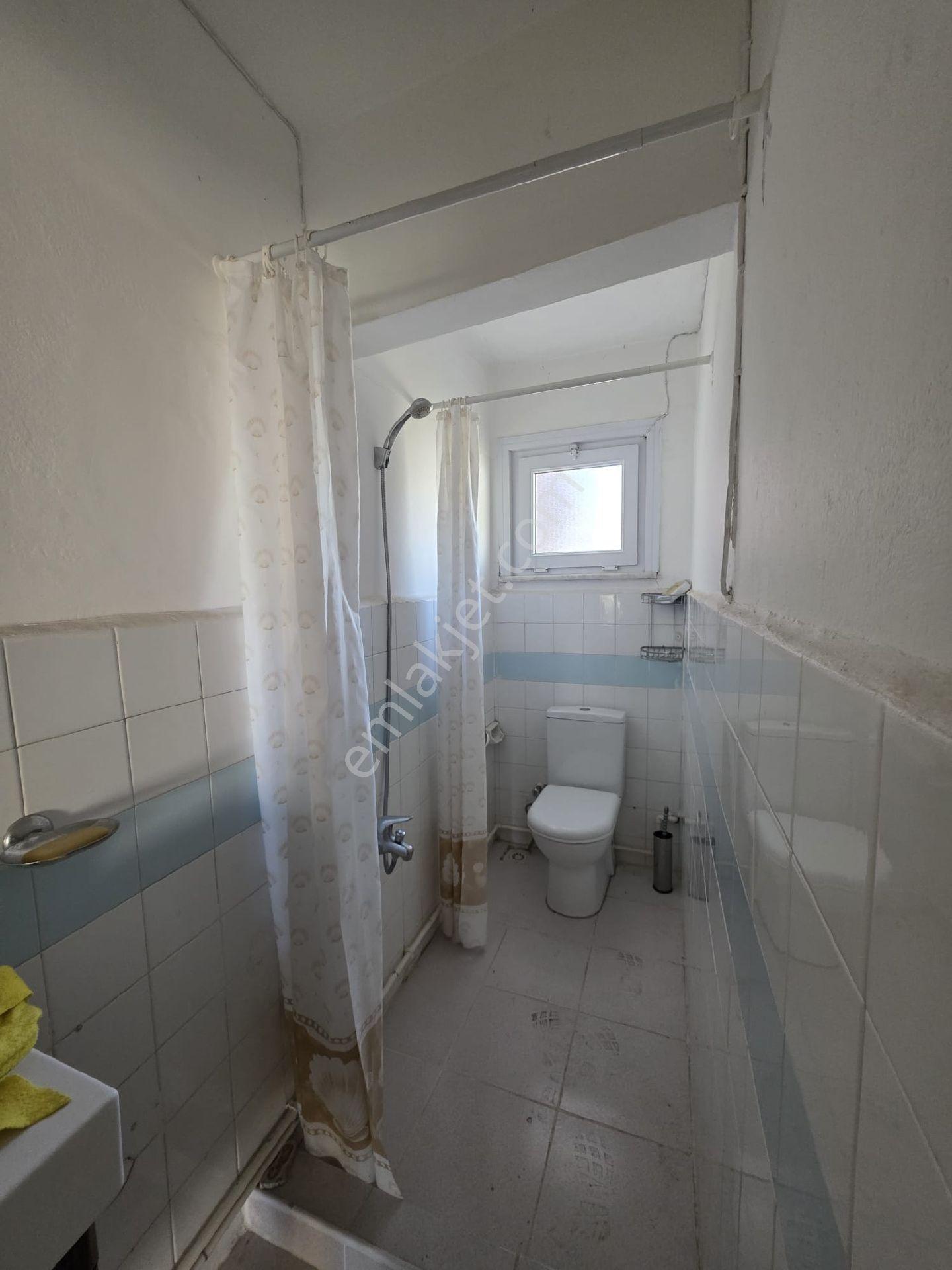 Rumeli Kavağı Merkezde Daire Fiyatın Kaçırılmaz Fırsat D - Görsel 31