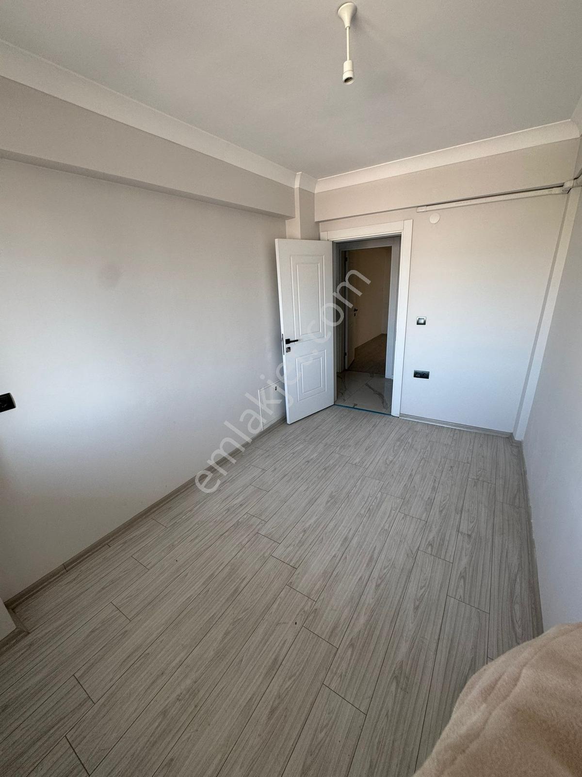 Turabey Mh. Ana Caddede Bim Market Üzeri Ultra Lüx 2+1 Daire - Görsel 26