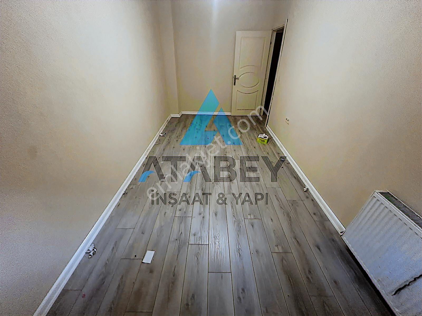 Kaçırılmayacak Fırsat | 2 Adet 2+1 Daire | Tek Fiyat - Görsel 28