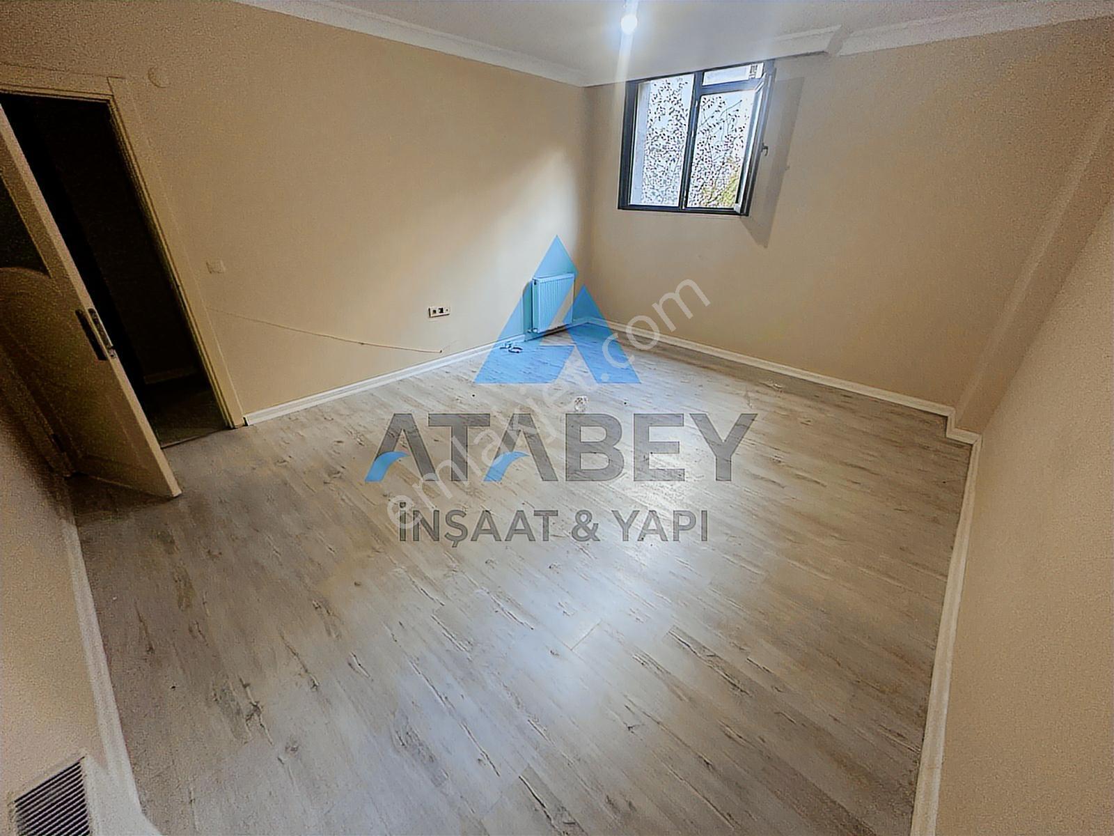 Kaçırılmayacak Fırsat | 2 Adet 2+1 Daire | Tek Fiyat - Görsel 30