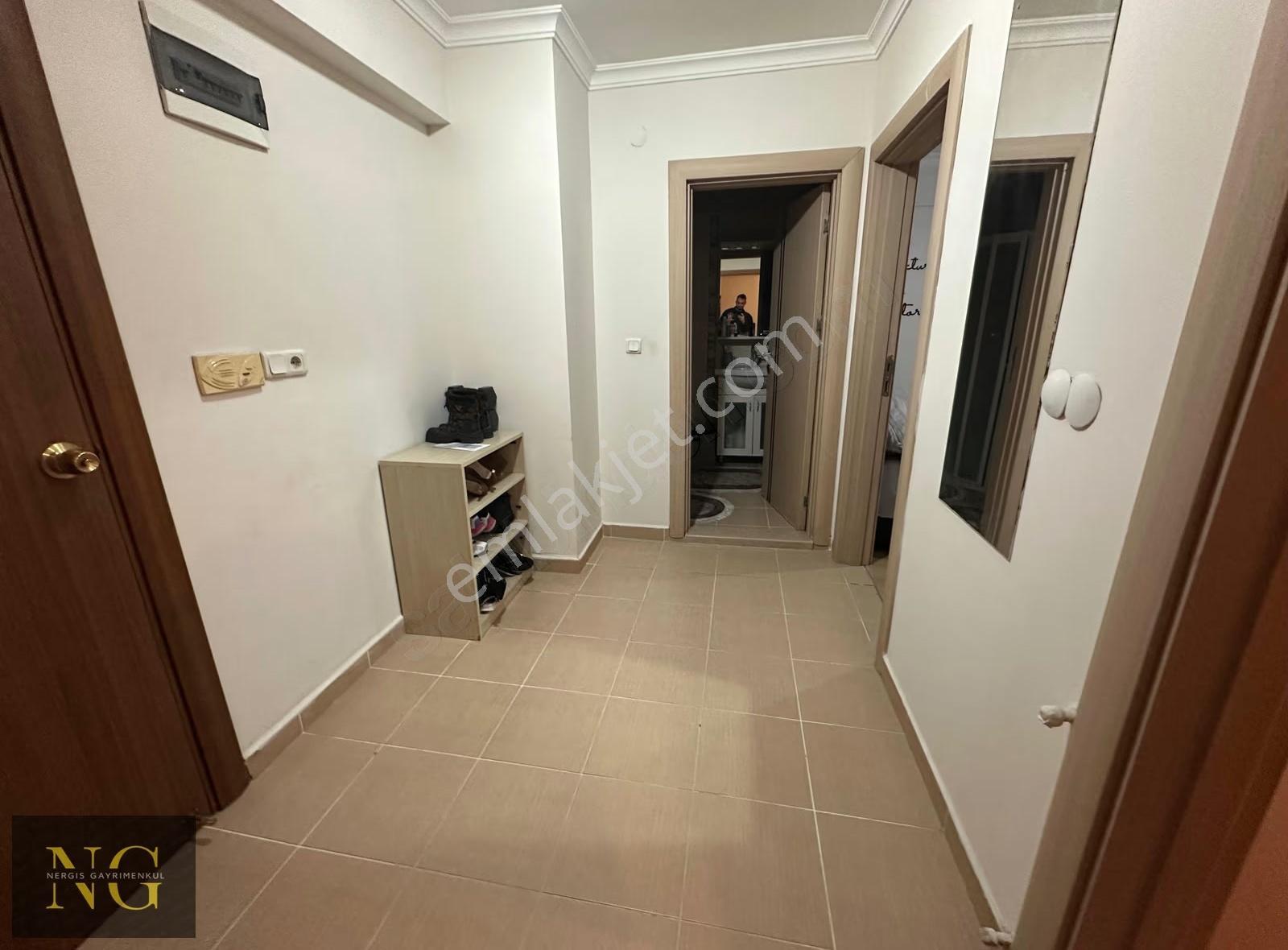 Dumlupınarda Merkezi Satılık Daire - Görsel 18