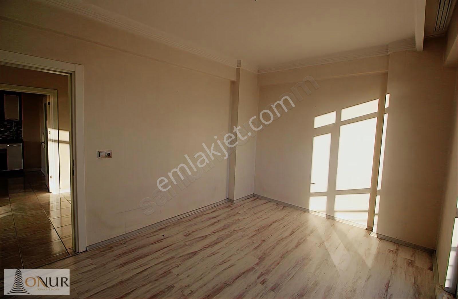 Onur Emlak Akabe Mah.fetih Cad. Ara Kat 3+1 Kiralık Daire - Görsel 19
