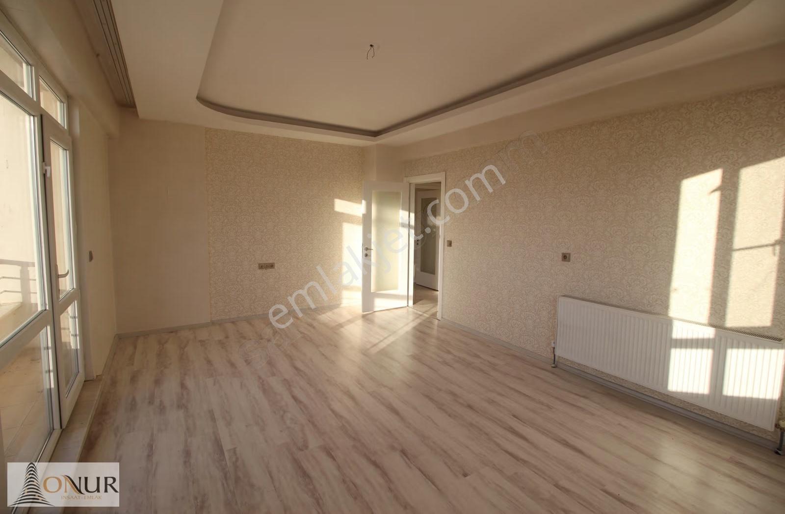Onur Emlak Akabe Mah.fetih Cad. Ara Kat 3+1 Kiralık Daire - Görsel 32