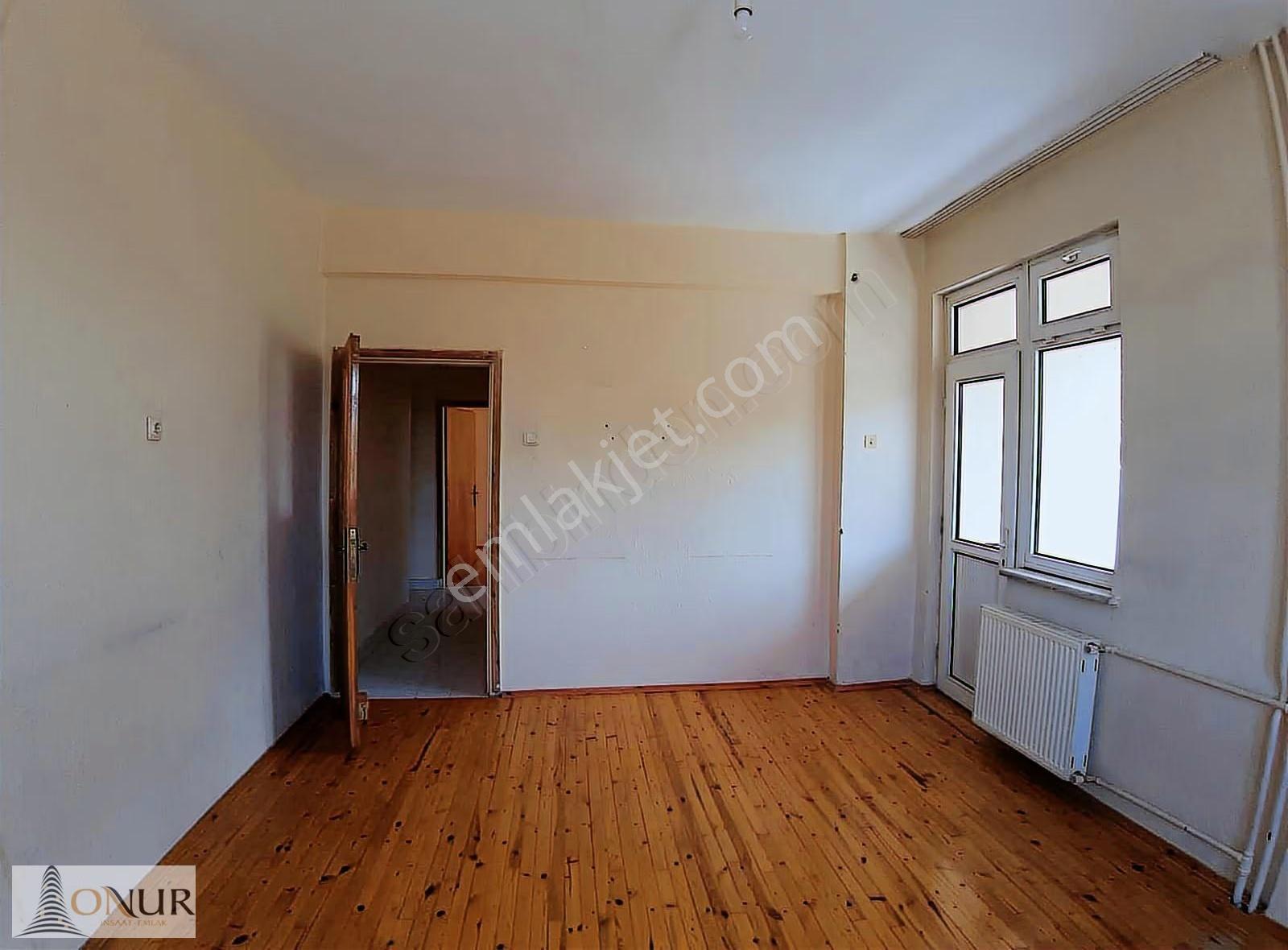 Onur Emlak Selçuklu Akşemsettin Mah. 3+1 Satılık Daire - Görsel 26