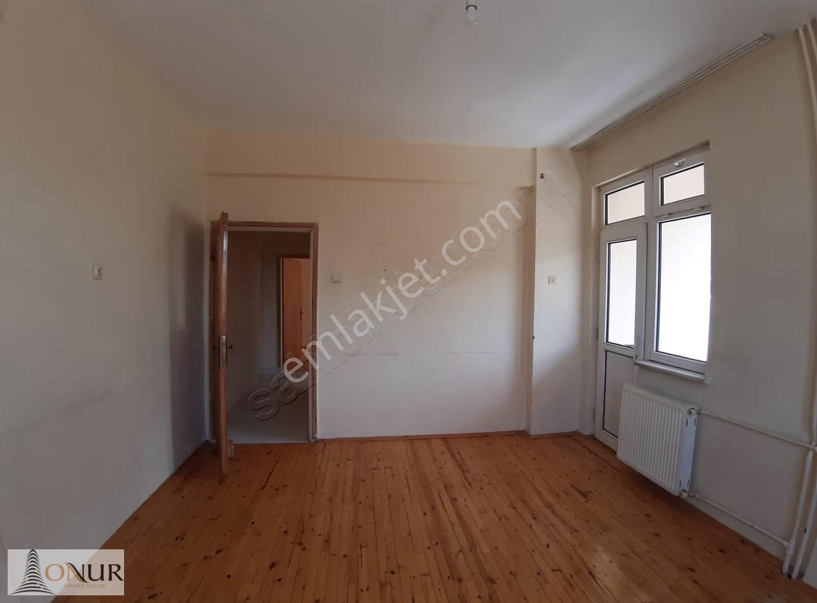 Onur Emlak Selçuklu Akşemsettin Mah. 3+1 Satılık Daire - Görsel 23