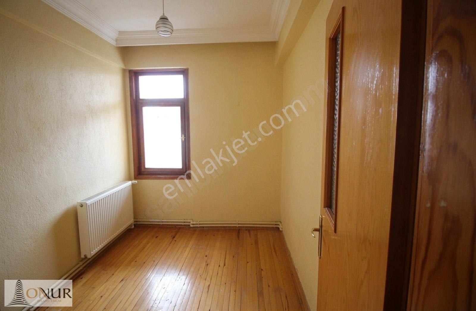 Onur Emlak Akşemsettin Mah. Anadolu Cad. 3+1 Satılık Daire - Görsel 18